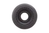 Подшипник амортизатора опорный Ford Transit V347 06- FAG (713 0823 20) изображение 4