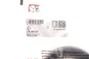 Подшипник котіння, опорний подшипник амортизатора FAG (713 0824 20) изображение 3