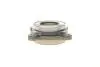 Фото Підшипник маточини (передньої) Toyota Land Cruiser 02- (+ABS) FAG (713 1242 10) зображення 4