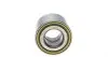 Фото Подшипник ступицы (задней) Renault Megane/Clio 01- (25x52x37) FAG (713127210) изображение 2