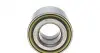 Фото Подшипник ступицы (задней) Renault Megane/Clio 01- (25x52x37) FAG (713127210) изображение 4