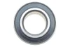 Підшипник маточини (передньої) Renault Kangoo/Clio 98-/Nissan Kubistar 03- (37х72х37) FAG (713127710) зображення 2
