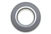 Підшипник маточини (передньої) Renault Kangoo/Clio 98-/Nissan Kubistar 03- (37х72х37) FAG (713127710) зображення 4