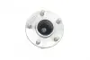 Фото Підшипник маточини (задньої) Ford Focus 1.0-2.0 TDCi 10 FAG (713148210) зображення 2