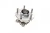 Фото Підшипник маточини (задньої) Ford Focus 1.0-2.0 TDCi 10 FAG (713148210) зображення 3