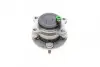 Фото Підшипник маточини (задньої) Ford Focus 1.0-2.0 TDCi 10 FAG (713148210) зображення 6