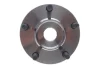 Подшипник ступицы (передней) Nissan Juke/Leaf/NV200/Qashqai I/X-Trail/Renault Koleos I 07- FAG (713 1495 10) изображение 2