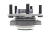 Подшипник ступицы (передней) Nissan Juke/Leaf/NV200/Qashqai I/X-Trail/Renault Koleos I 07- FAG (713 1495 10) изображение 3