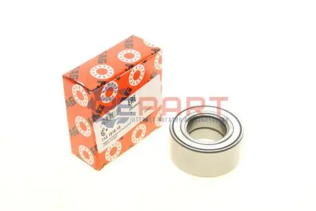 Подшипник колеса, комплект FAG 713151610 Купить в Украине