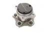 Фото Підшипник маточини (задньої) Nissan Qashqai/X-trail 1.5-2.0 dCI 07-(+ABS) FAG (713 1573 10) зображення 4