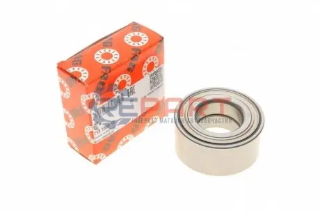 Подшипник ступицы к-кт FAG 713159310 Купить в Украине