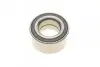Фото Підшипник маточини (передньої) Honda Accord VI/CR-V II 1.4-2.2i 98-06 FAG (713 1861 10) зображення 2