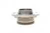 Фото Подшипник ступицы (задней) Peugeot 407 04-/508 11-/607 04- FAG (713 1878 10) изображение 3