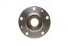 Фото Подшипник ступицы (задней) Peugeot 407 04-/508 11-/607 04- FAG (713 1878 10) изображение 4