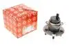 Фото Підшипник маточини (задньої) Toyota Avensis 03-09/ Celica 99-06 FAG (713 1995 10) зображення 1
