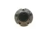 Фото Підшипник маточини (задньої) Toyota Avensis 03-09/ Celica 99-06 FAG (713 1995 10) зображення 7