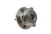 Фото Підшипник маточини (передньої) Jeep Cherokee/Grand Cherokee 92-01 FAG (713 2116 10) зображення 2