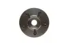 Фото Підшипник маточини (передньої) Jeep Cherokee/Grand Cherokee 92-01 FAG (713 2116 10) зображення 4