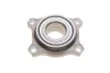 Фото Підшипник маточини (передньої) Alfa Romeo 147 01-10 FAG (713 2236 10) зображення 2