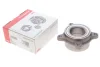Підшипник маточини (передньої) Mitsubishi Pajero L200 2.5 DI-D 05- FAG (713 2271 10) зображення 1