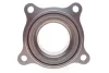 Підшипник маточини (передньої) Mitsubishi Pajero L200 2.5 DI-D 05- FAG (713 2271 10) зображення 2