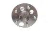 Фото Підшипник маточини (задньої) Toyota Auris/Corolla 06-16 (+ABS) FAG (713 2282 10) зображення 2