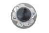 Фото Підшипник маточини (задньої) Toyota Auris/Corolla 06-16 (+ABS) FAG (713 2282 10) зображення 3