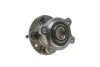 Фото Підшипник маточини (задньої) Ford Kuga 2.0 TDCi 08-12 FAG (713 2283 10) зображення 2