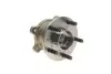 Фото Підшипник маточини (задньої) Ford Kuga 2.0 TDCi 08-12 FAG (713 2283 10) зображення 4