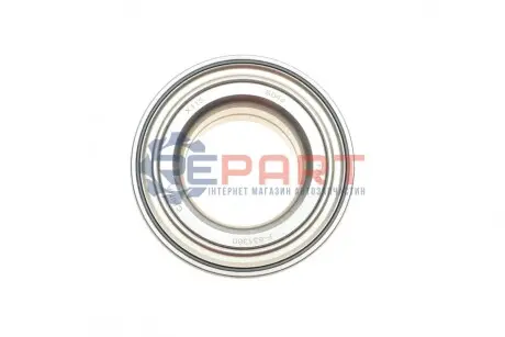 Підшипник маточини (передньої) Suzuki Swift 1/6i 06- FAG 713 2335 10 Купити в Україні