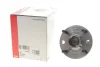 Подшипник ступицы (задней) Chevrolet Lacetti/Nubira 1.4-1.8/2.0D 05 FAG (713 2338 10) изображение 1