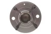 Подшипник ступицы (задней) Chevrolet Lacetti/Nubira 1.4-1.8/2.0D 05 FAG (713 2338 10) изображение 2