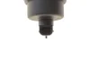 Подшипник ступицы (задней) Chevrolet Lacetti/Nubira 1.4-1.8/2.0D 05 FAG (713 2338 10) изображение 3