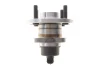 Подшипник ступицы (задней) Chevrolet Lacetti/Nubira 1.4-1.8/2.0D 05 FAG (713 2338 10) изображение 4