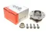 Фото Подшипник колеса FAG (713606440) изображение 1