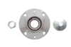 Фото Підшипник маточини (задньої) Citroen Nemo 07-/Peugeot Bipper 08- (+ABS) FAG (713 6064 70) зображення 2