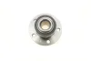 Комплект підшипника колеса передн SEAT CORDOBA, IBIZA III, IBIZA IV, IBIZA IV SC, IBIZA IV ST, IBIZA V VW FOX, POLO IV, POLO V, POLO VI 1.0-2.0 10.01 FAG (713610860) зображення 2