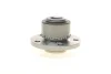 Комплект підшипника колеса передн SEAT CORDOBA, IBIZA III, IBIZA IV, IBIZA IV SC, IBIZA IV ST, IBIZA V VW FOX, POLO IV, POLO V, POLO VI 1.0-2.0 10.01 FAG (713610860) зображення 3