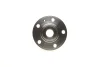 Комплект підшипника колеса передн SEAT CORDOBA, IBIZA III, IBIZA IV, IBIZA IV SC, IBIZA IV ST, IBIZA V VW FOX, POLO IV, POLO V, POLO VI 1.0-2.0 10.01 FAG (713610860) зображення 4