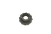 Комплект підшипника колеса передн SEAT CORDOBA, IBIZA III, IBIZA IV, IBIZA IV SC, IBIZA IV ST, IBIZA V VW FOX, POLO IV, POLO V, POLO VI 1.0-2.0 10.01 FAG (713610860) зображення 6