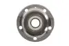 Фото Подшипник ступицы (задней) VW Golf V/Skoda Octavia 14-(+ABS) FAG (713610960) изображение 2