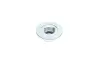 Фото Комплект підшипника колеса задн SEAT TOLEDO IV SKODA RAPID, ROOMSTER, ROOMSTER PRAKTIK 1.0-1.6D 09.06-03.22 FAG (713 6110 20) зображення 5