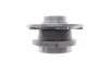 Фото Підшипник маточини (передньої) VW Caddy 03-15/Golf 03-/Skoda Octavia 04-13/Kodiaq 16- (+ABS) FAG (713 6112 10) зображення 3