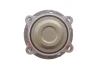 Подшипник ступицы (передней) ID.Buzz Cargo Electric 22- FAG (713 6116 00) изображение 3