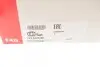 Фото Подшипник ступицы (комплект) FAG (713612300) изображение 10
