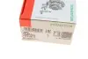 Фото Подшипник колеса FAG (713613870) изображение 7