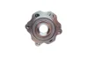 Комплект підшипника колеса задн NISSAN PATHFINDER III 2.5D/3.0D/4.0 01.05 FAG (713613950) зображення 5