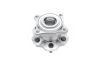 Комплект підшипника колеса задн NISSAN PATHFINDER III 2.5D/3.0D/4.0 01.05 FAG (713613950) зображення 7