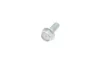Комплект підшипника колеса задн NISSAN PATHFINDER III 2.5D/3.0D/4.0 01.05 FAG (713613950) зображення 8