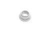 Фото Комплект підшипника колеса задн Лів/Прав (із маточиною) (із ABS) (30x148x66,8) NISSAN PRIMERA 1.6-2.2D 01.02 FAG (713613970) зображення 12